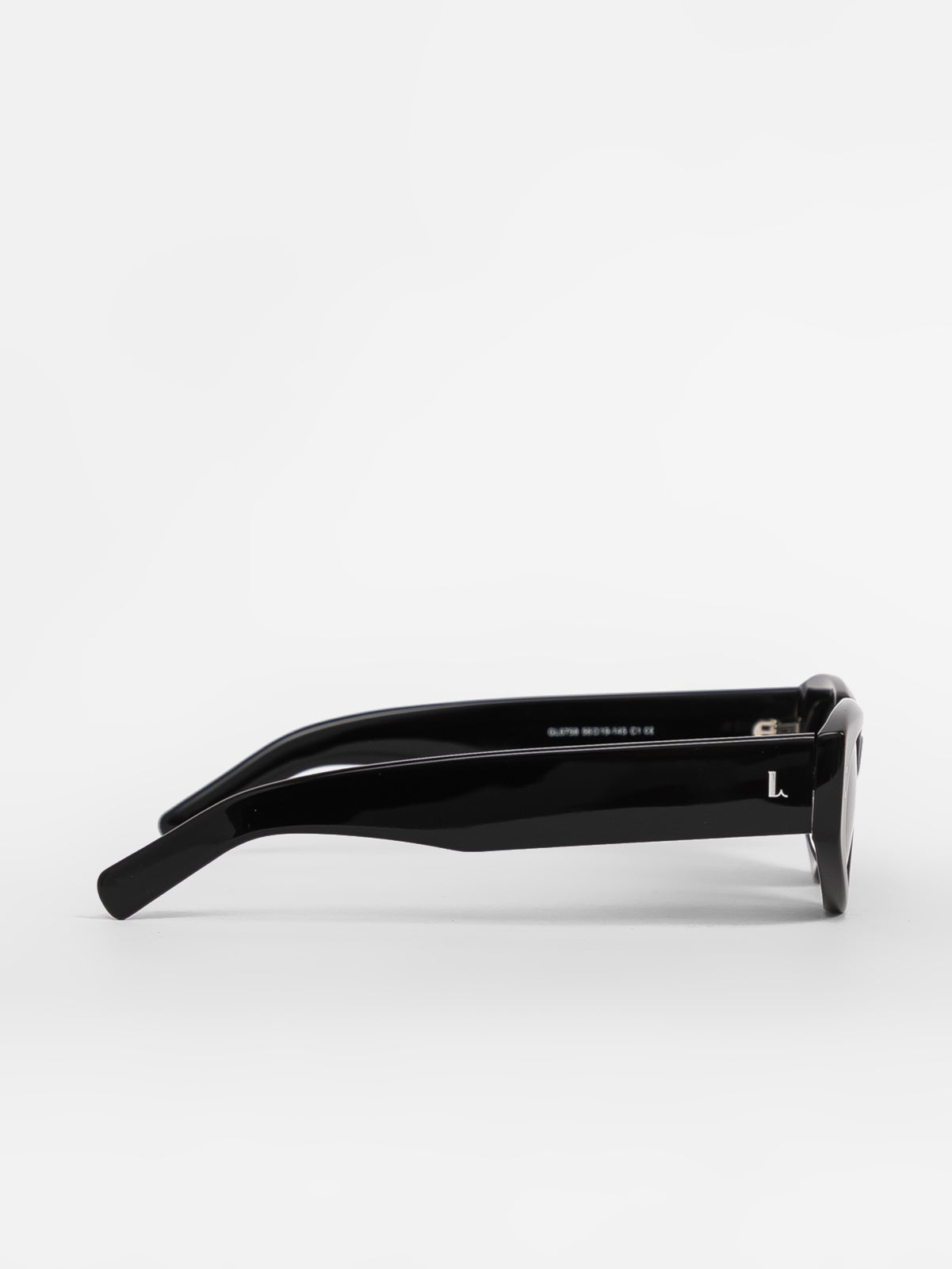 Women's sunglasses