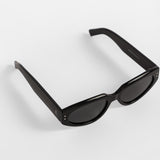 Women's sunglasses