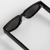 Women's sunglasses