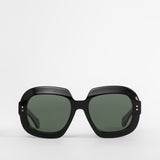Women's sunglasses