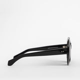 Women's sunglasses