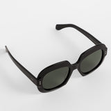 Women's sunglasses