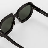 Women's sunglasses