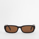 Women's sunglasses