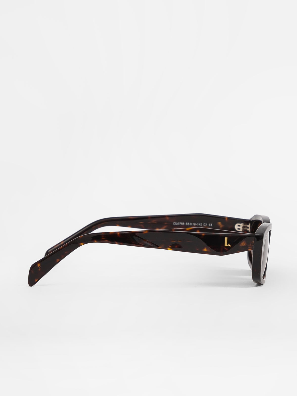 Women's sunglasses