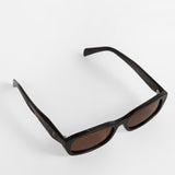 Women's sunglasses
