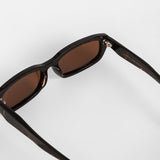 Women's sunglasses