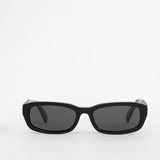 Women's sunglasses