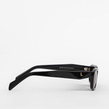 Women's sunglasses
