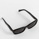 Women's sunglasses