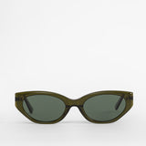 Women's sunglasses
