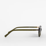 Women's sunglasses
