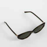 Women's sunglasses