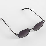 Women's sunglasses