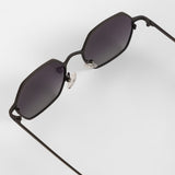 Women's sunglasses