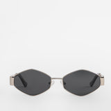 Women's sunglasses