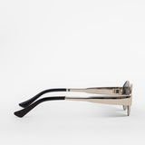 Women's sunglasses