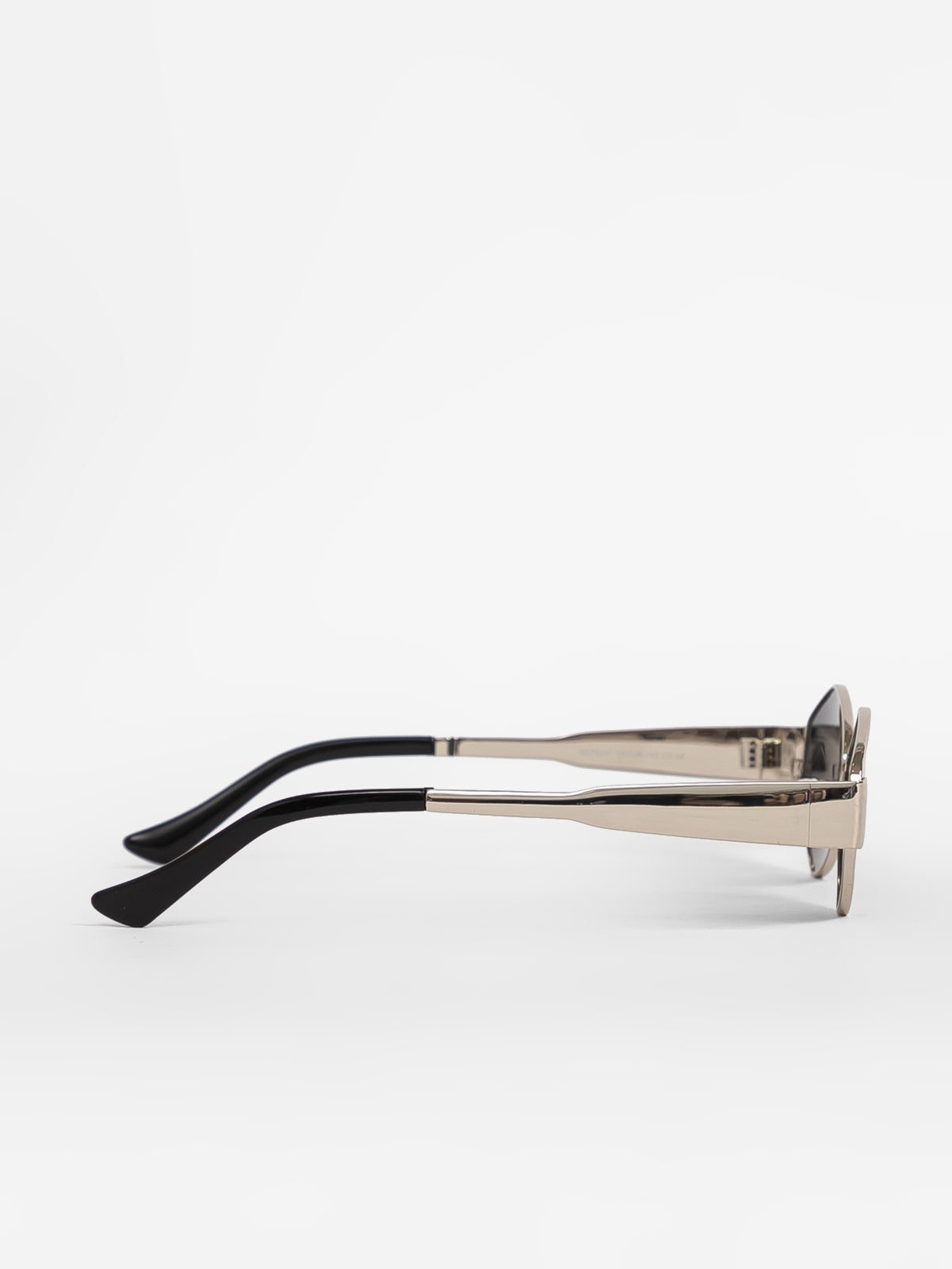Women's sunglasses