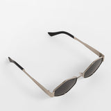 Women's sunglasses