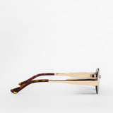 Women's sunglasses