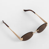 Women's sunglasses