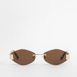 Women's sunglasses