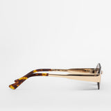 Women's sunglasses
