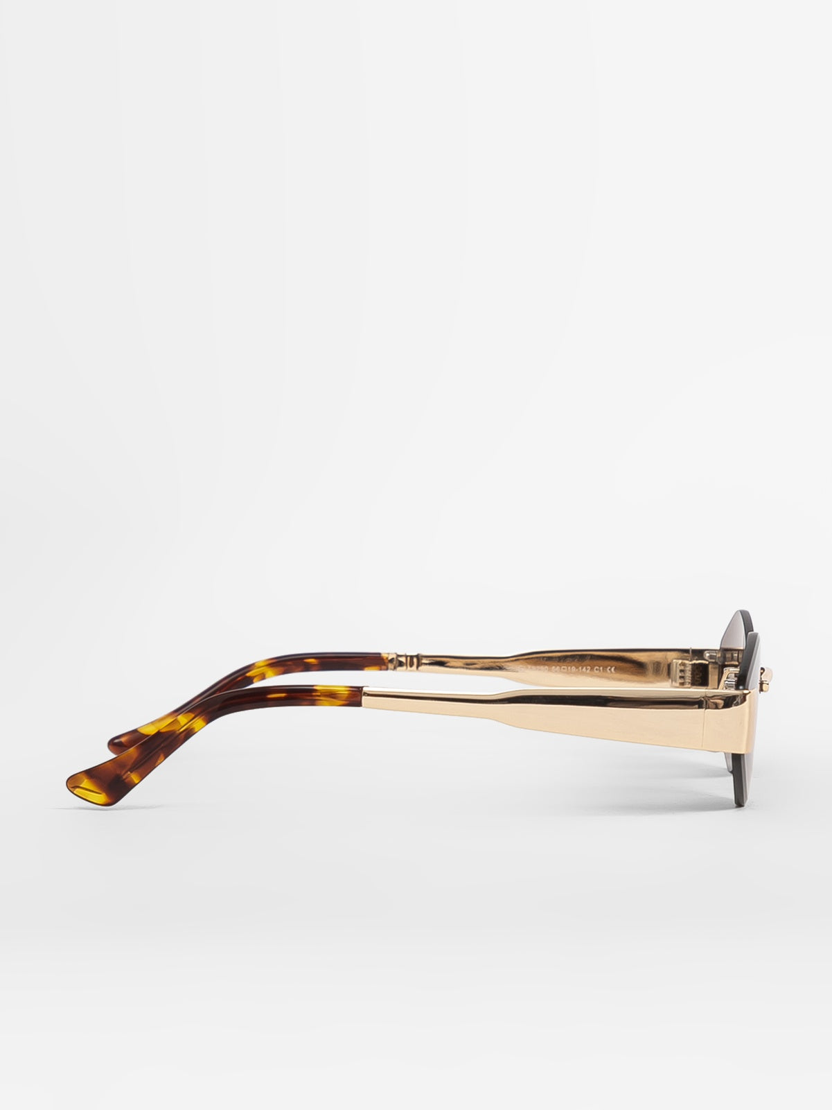 Women's sunglasses