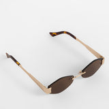 Women's sunglasses
