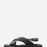Women's sandals