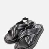 Women's sandals