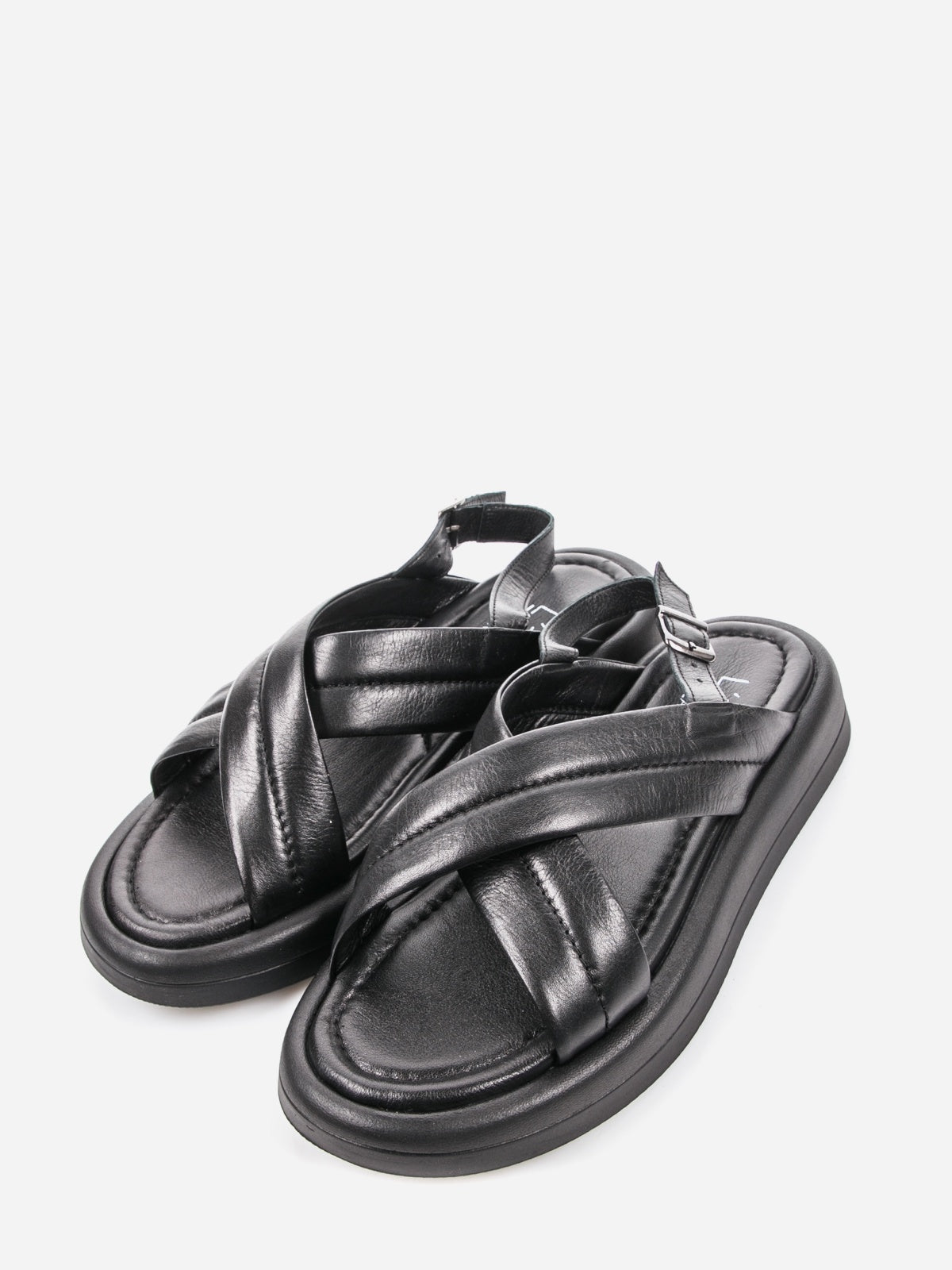 Women's sandals
