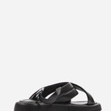 Women's sandals