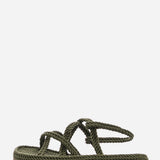 Women's sandals