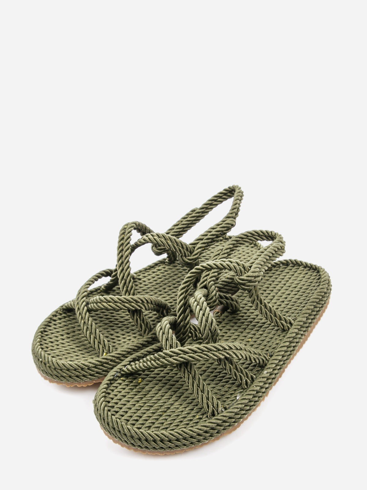 Women's sandals