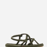 Women's sandals