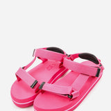 Women's sandals