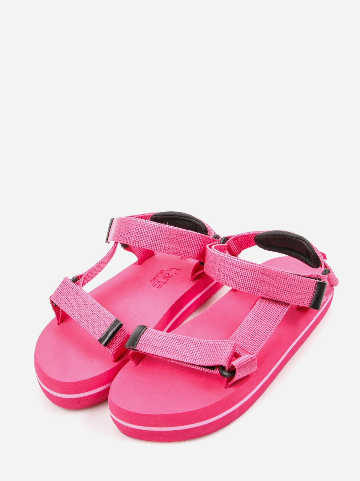 Women's sandals