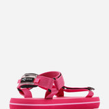 Women's sandals