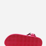 Women's sandals