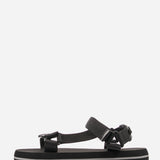 Women's sandals