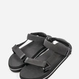 Women's sandals