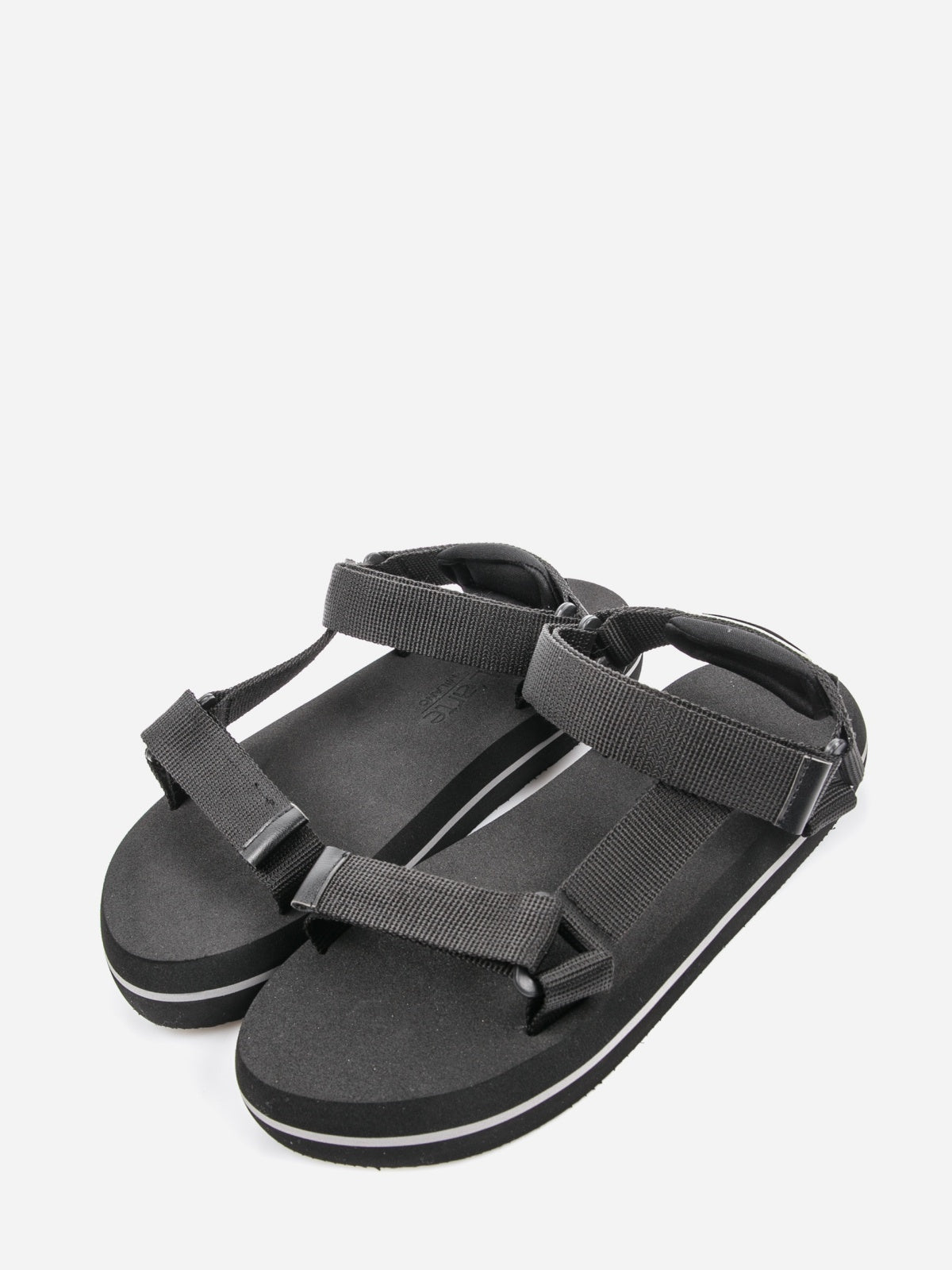 Women's sandals