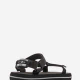 Women's sandals