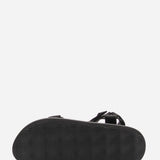 Women's sandals