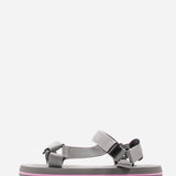 Women's sandals
