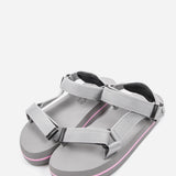 Women's sandals