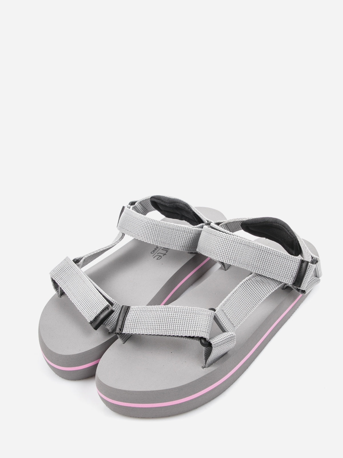 Women's sandals