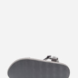 Women's sandals