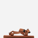 Women's sandals